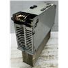 Image 2 : Okuma #MIV0204-1-B5 Servo Amplifier