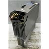 Image 2 : Okuma #MIV0404-1-B5 Servo Amplifier