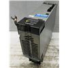 Image 2 : Okuma #MPR10 Servo Drive Power Unit