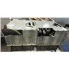 Image 2 : (2) Okuma #MPS60B Power Supplies