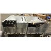 Image 2 : (2) Okuma #MIV45-3-V5 Servo Drives