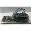 Image 2 : Okuma #E0105-566-055-5 OPS Machine Panel
