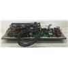 Image 2 : Okuma #E0105-566-055-6 OPS Machine Panel