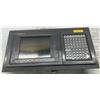 Image 1 : Okuma #E0105-653-425-1 TFT-U101 Panel