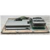 Image 2 : Okuma #E0105-653-425-1 TFT-U101 Panel