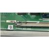 Image 2 : (2) Okuma #E0105-653-469-1 PNL-U101-14ASSY Panels