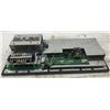 Image 2 : Okuma #E0105-653-423-1 PNL-U101 Panel