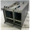 Image 2 : Okuma #E7191-090-008 OPUS 7000 Docking 3 Rack w/ Modules