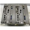 Image 1 : (2) Okuma #E7191-090-008 OPUS 7000 Docking 3 Rack w/ Modules