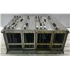 Image 2 : (2) Okuma #E7191-090-008 OPUS 7000 Docking 3 Rack w/ Modules