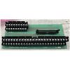 Image 2 : Okuma #PC13002 Interface Board