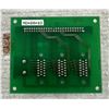 Image 2 : Okuma #PC13802/XPC Interface Board