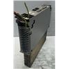 Image 2 : Okuma #MIV0102-1-B5 Servo Drive Unit