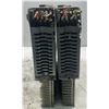 Image 2 : (2) Okuma #MIV0102-1-B5 Servo Drive Units