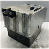 Image 2 : Okuma #MPS60B Power Supply