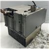 Image 2 : Okuma #MIV45-3-V5 Servo Drive Unit