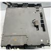 Image 1 : Okuma #MPS60 Power Supply