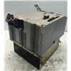 Image 2 : Okuma #MPS60 Power Supply