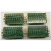 Image 2 : (4) Okuma #PC13102 CRM Circuit Boards