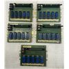 Image 1 : (5) Okuma #PC12902 CPC Circuit Boards