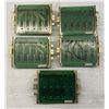 Image 2 : (5) Okuma #PC12902 CPC Circuit Boards