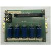 Image 1 : Okuma #PC12902 CPC Circuit Board