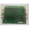 Image 2 : Okuma #PC12902 CPC Circuit Board