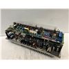 Image 2 : Okuma #BL-D50A Servo Drive