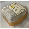Image 1 : OKUMA #T009-890-019-23 Base, Chuck