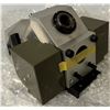 Image 2 : OKUMA #T009-890-019-23 Base, Chuck