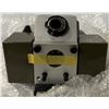 Image 3 : OKUMA #T009-890-019-23 Base, Chuck