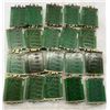 Image 2 : Lot of (20) Okuma #PC12902 Circuit Boards
