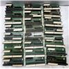 Image 1 : Lot of (24) Okuma #PC13002 Circuit Boards