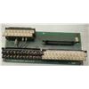 Image 2 : Lot of (24) Okuma #PC13002 Circuit Boards