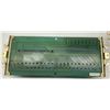 Image 8 : Lot of (24) Okuma #PC13002 Circuit Boards