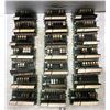Image 1 : Lot of (21) Okuma #PC13102 Circuit Boards