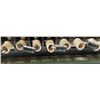 Image 8 : Lot of (21) Okuma #PC13102 Circuit Boards