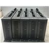 Image 2 : (5) Okuma #D14-503-001/02 Input Modules