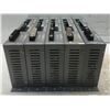 Image 3 : (5) Okuma #D14-503-001/02 Input Modules
