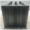 Image 2 : (3) Okuma #D14-503-001/02 Input Modules