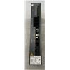 Image 1 : Okuma #D16-503-104/00 Input Modules