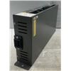 Image 2 : Okuma #D16-503-104/00 Input Modules