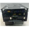 Image 2 : Okuma #D-11 VAC III-Drive Unit Model 15/11KW