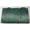Image 2 : Okuma #E4809-032-474-A OPUS 5000 Main Board