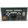 Image 1 : Okuma #PC13402 Operator Panel w/#A860-0202-T001 Pulse Generator