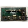 Image 2 : Okuma #PC13402 Operator Panel w/#A860-0202-T001 Pulse Generator