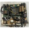 Image 2 : Okuma #E021-161-100-350 Operator Panel
