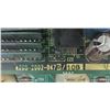 Image 3 : Okuma #E021-161-100-350 Operator Panel