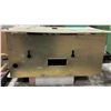 Image 2 : Okuma Vac Drive Unit Type B