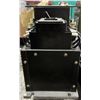 Image 2 : Okuma #DCPS-1 Power Supply